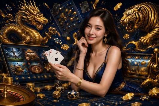 6262ph