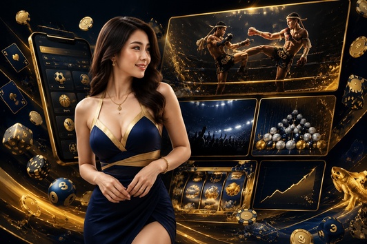 6262ph