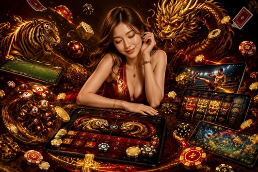 6262ph