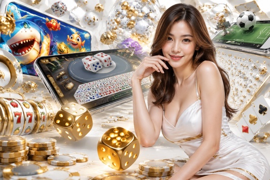 6262ph