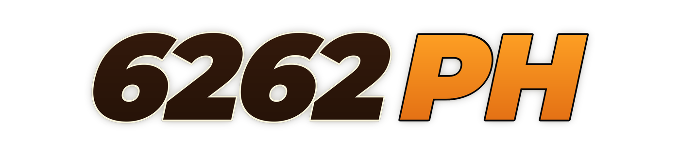 6262ph logo